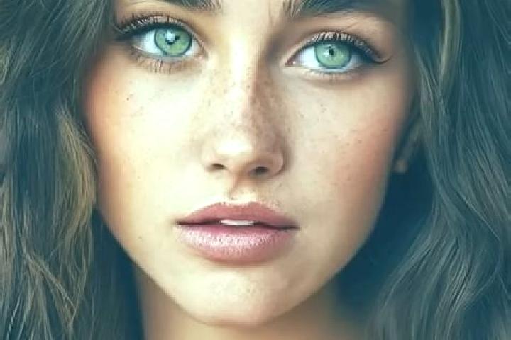 Iris, 24, a brunette green-eyed mediterranean companion based in Halekulani. Offering Party Girl, Dinner Date, Domination, Striptease, Prostate Massage. Avai...