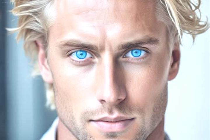 Iris, 24, a chestnut blue-eyed european companion based in Barra dos Coqueiros. Offering Striptease, GFE, Duos, BDSM, 69. Available for incall and outcall, o...