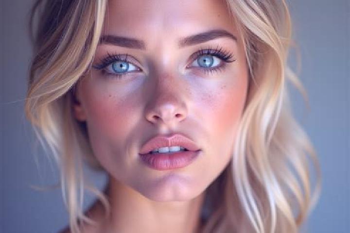 Iris, 24, a chestnut blue-eyed slavic companion based in Bohnsdorf. Offering Prostate Massage, Couples, Party Girl, 69. Available for incall and outcall, day...