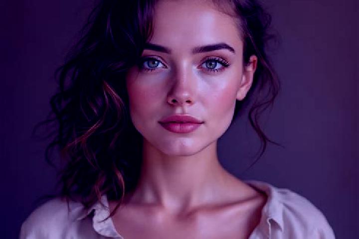 Iris, 24, a chestnut brown-eyed caucasian companion based in Cura Carpignano. Offering Duos, Overnight, Domination, Deep French Kissing, Girlfriend Experienc...
