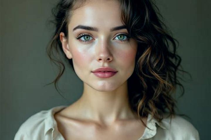 Iris, 24, a chestnut dark-eyed european companion based in Stiwoll. Offering Girlfriend Experience, A-Level, Domination, Party Girl. Available for incall and...
