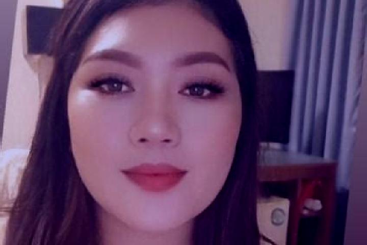 Iris, 24, a chestnut dark-eyed middle eastern companion based in Jingzhou. Offering Massage, CIM, Girlfriend Experience. Available for incall and outcall, ov...