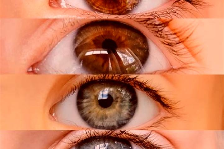 Iris, 24, a chestnut dark-eyed middle eastern companion based in Uckange. Offering Overnight, Domination, BDSM. Available for incall and outcall, day and eve...