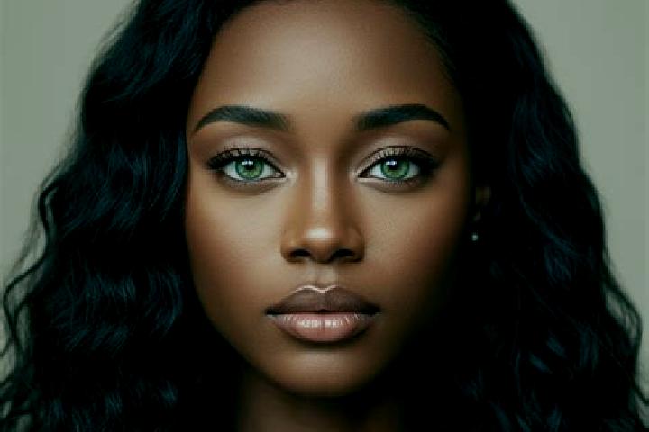 Iris, 24, a chestnut green-eyed ebony companion based in Bucium. Offering Domination, Striptease, Deep French Kissing, Roleplay, Fetish. Available for incall...