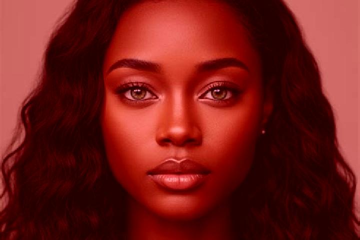 Iris, 24, a chestnut green-eyed ebony companion based in Lajoux. Offering Massage, BDSM, Overnight, Dinner Date, Couples. Available for incall and outcall, d...