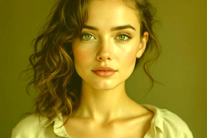 Iris, 24, a chestnut green-eyed european companion based in Hercegszanto. Offering GFE, Couples, Prostate Massage. Available for incall and outcall, overnigh...