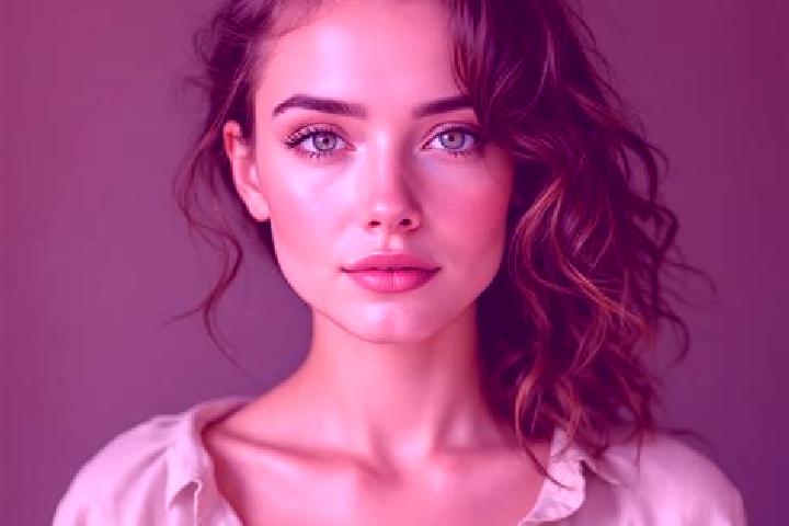 Iris, 24, a chestnut green-eyed indian companion based in Robledollano. Offering Overnight, Domination, OWO. Available for incall and outcall, day and evenin...