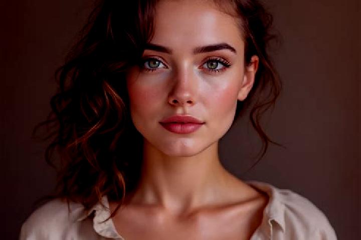 Iris, 24, a chestnut green-eyed mediterranean companion based in Minabad. Offering Travel Companion, Party Girl, Striptease. Available for incall and outcall...