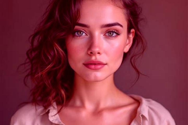 Iris, 24, a chestnut grey-eyed asian companion based in Goluchow. Offering BDSM, Travel Companion, OWO. Available for incall and outcall, day and evening dates.