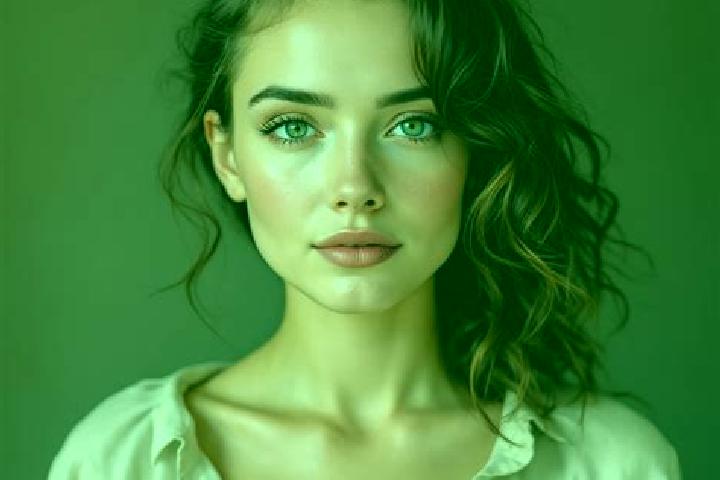 Iris, 24, a chestnut grey-eyed caribbean companion based in Louth. Offering Tantra, Girlfriend Experience, Travel Companion, Prostate Massage. Available for ...