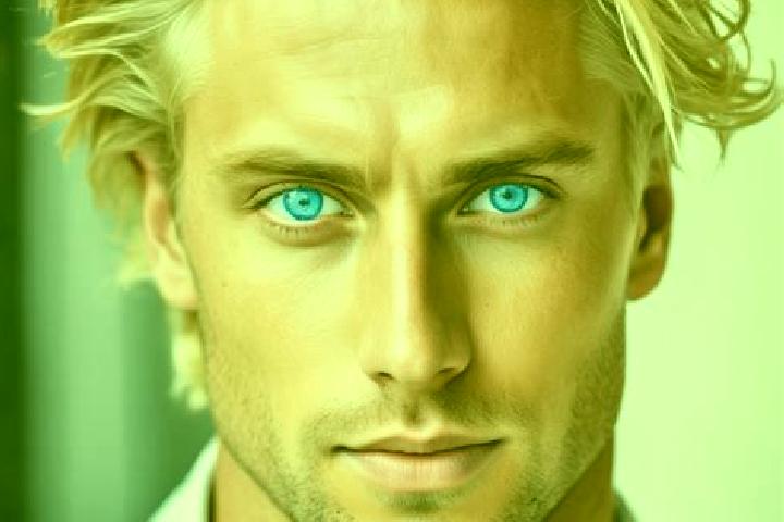 Iris, 24, a dark blonde blue-eyed european companion based in Buchfart. Offering Massage, Prostate Massage, Roleplay. Available for incall and outcall, overn...