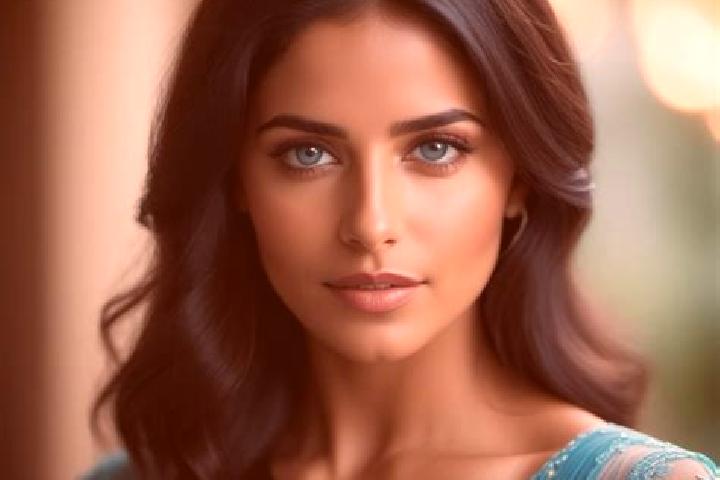 Iris, 24, a dark blonde blue-eyed latina companion based in Tasuj. Offering Striptease, Roleplay, Girlfriend Experience, Tantra. Available for incall and out...