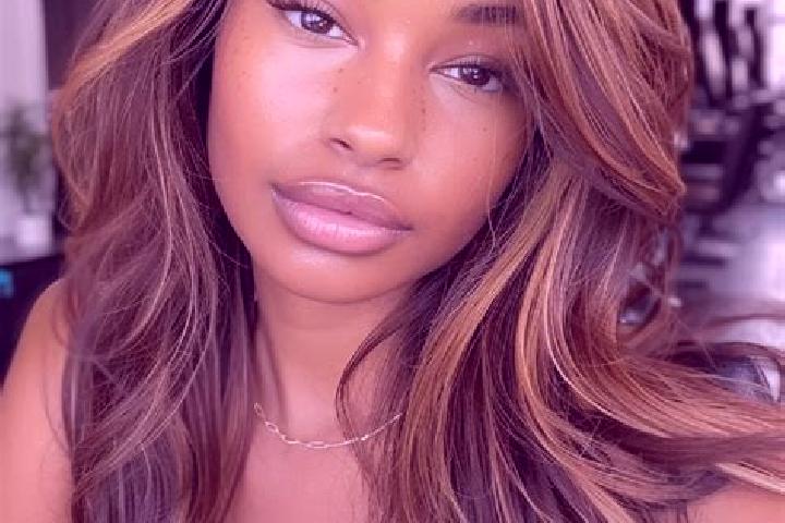 Iris, 24, a dark blonde brown-eyed ebony companion based in Guoxiang. Offering Overnight, Deep French Kissing, Dinner Date. Available for incall and outcall,...