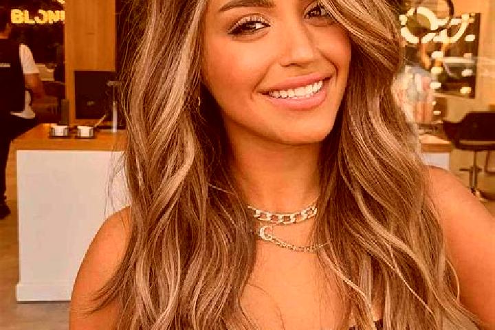 Iris, 24, a dark blonde brown-eyed european companion based in Roteglia. Offering Roleplay, Overnight, OWO, Tantra. Available for incall and outcall, overnig...