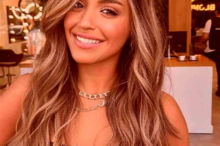 Iris, 24, a dark blonde dark-eyed mediterranean companion based in Wasbek. Offering CIM, Domination, GFE, Erotic Massage. Available for incall and outcall, o...