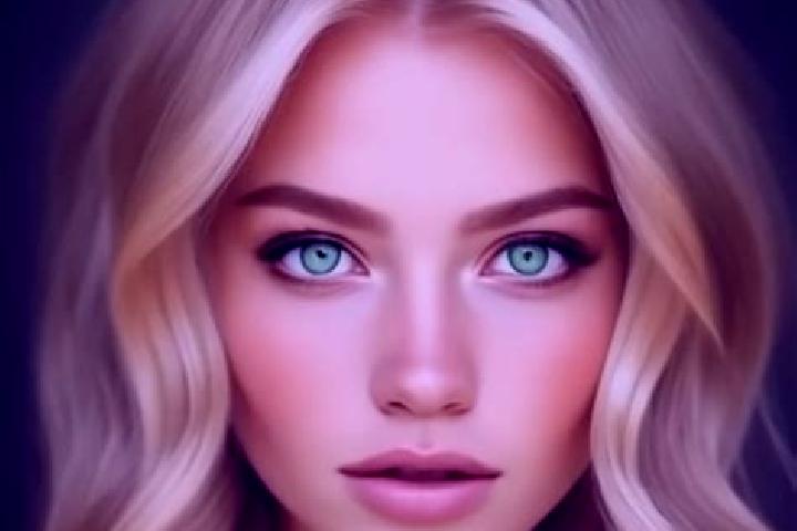 Iris, 24, a dark blonde green-eyed caucasian companion based in Ngasem. Offering Domination, BDSM, Tantra. Available for incall and outcall, day and evening ...