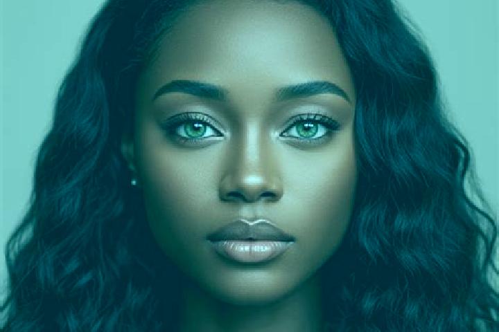 Iris, 24, a dark blonde green-eyed ebony companion based in Damboa. Offering Overnight, Couples, BDSM, Roleplay. Available for incall and outcall, day and ev...