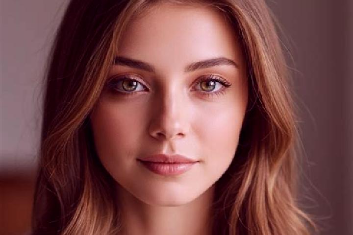 Iris, 24, a dark blonde hazel-eyed latina companion based in Awayan. Offering CIM, Striptease, Duos. Available for incall and outcall, day and evening dates.