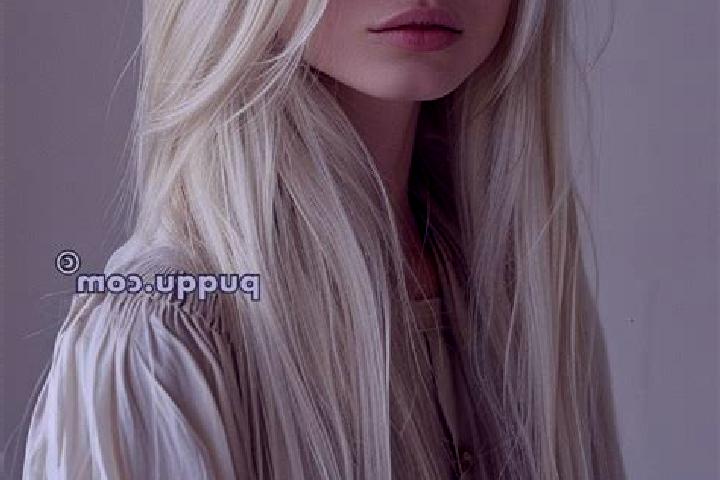 Iris, 24, a platinum blonde blue-eyed european companion based in Clinton. Offering Girlfriend Experience, Party Girl, Fetish, Couples. Available for incall ...