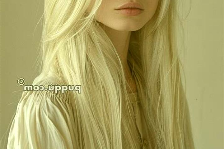 Iris, 24, a platinum blonde blue-eyed european companion based in Ripiceni. Offering Tantra, BDSM, Girlfriend Experience, Roleplay, Domination. Available for...