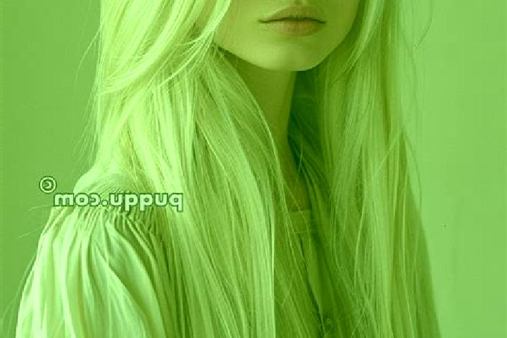 Iris, 24, a platinum blonde blue-eyed european companion based in Yacuanquer. Offering Striptease, Girlfriend Experience, Dinner Date. Available for incall a...