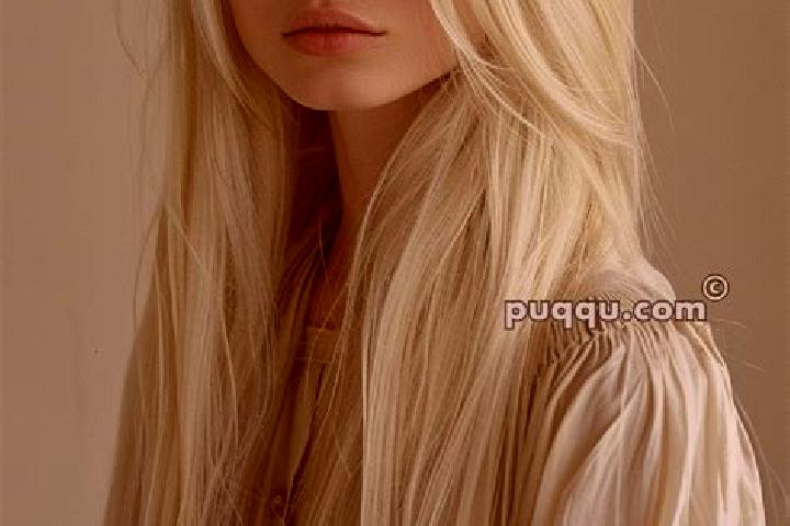 Iris, 24, a platinum blonde blue-eyed mixed companion based in Longjiao. Offering Duos, Domination, 69, Roleplay. Available for incall and outcall, overnight...