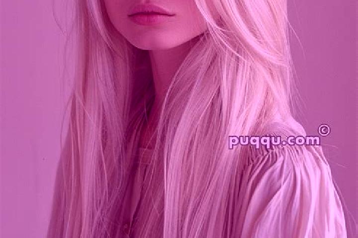 Iris, 24, a platinum blonde blue-eyed slavic companion based in Dairy Farm. Offering Fetish, 69, Deep French Kissing. Available for incall and outcall, day a...