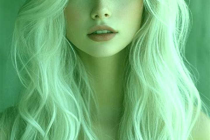 Iris, 24, a platinum blonde brown-eyed european companion based in Cedro. Offering Girlfriend Experience, Roleplay, Couples. Available for incall and outcall...
