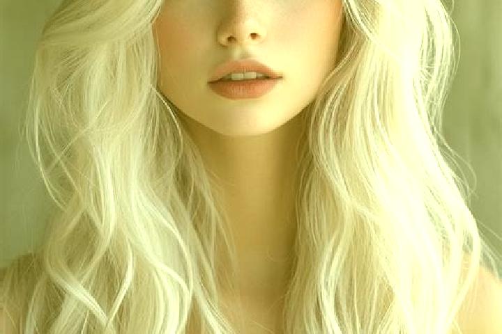Iris, 24, a platinum blonde dark-eyed mixed companion based in Sonderso. Offering Tantra, Roleplay, OWO. Available for incall and outcall, overnight bookings...