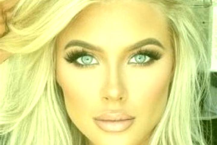 Iris, 24, a platinum blonde green-eyed caucasian companion based in Lac-Lapierre. Offering Prostate Massage, Domination, Deep French Kissing. Available for i...