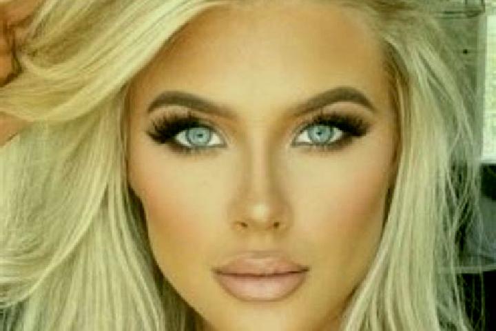 Iris, 24, a platinum blonde grey-eyed european companion based in Trzebiez. Offering Party Girl, Tantra, Deep French Kissing, OWO. Available for incall and o...