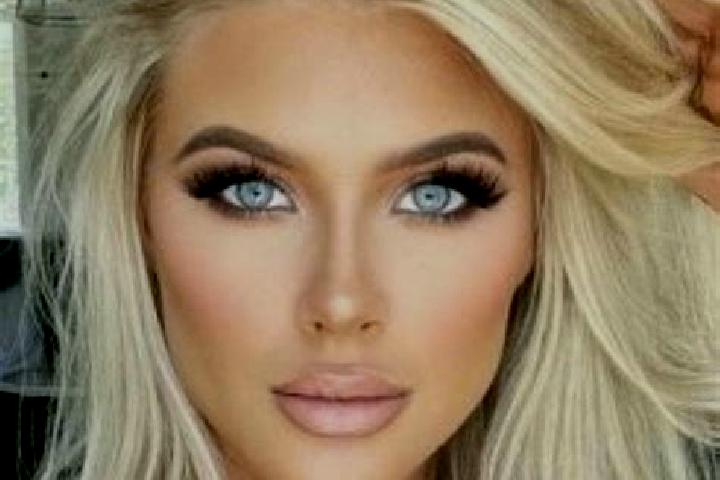 Iris, 24, a platinum blonde grey-eyed slavic companion based in Zeravice. Offering CIM, BDSM, Massage. Available for incall and outcall, overnight bookings a...