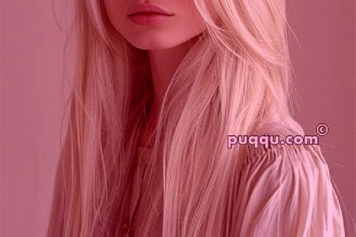 Iris, 24, a platinum blonde hazel-eyed asian companion based in Gullbrandstorp. Offering Girlfriend Experience, OWO, CIM. Available for incall and outcall, o...