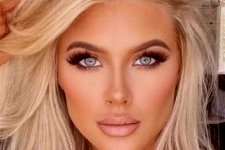 Iris, 24, a platinum blonde hazel-eyed caucasian companion based in Dondon. Offering Party Girl, OWO, Couples, Duos, Massage. Available for incall and outcal...