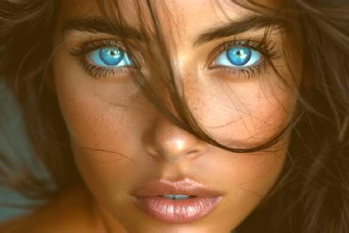 Iris, 24, a red blue-eyed middle eastern companion based in Salvacion. Offering Travel Companion, Overnight, Girlfriend Experience. Available for incall and ...