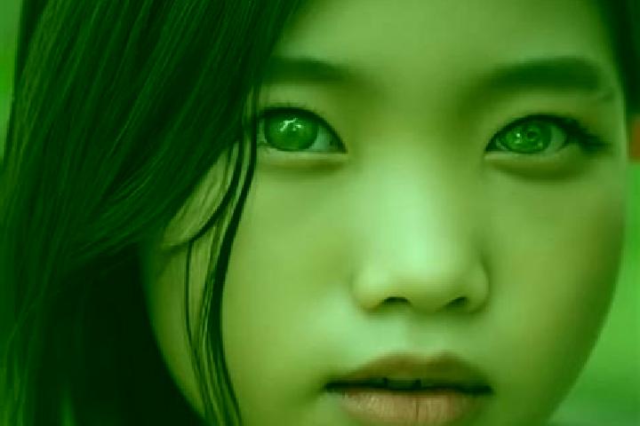 Iris, 24, a red green-eyed asian companion based in Birnin Kudu. Offering Girlfriend Experience, CIM, Massage, 69. Available for incall and outcall, overnigh...
