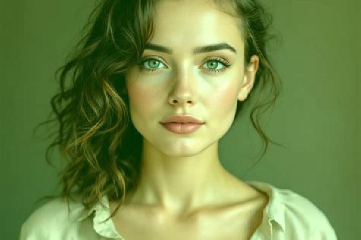 Iris, 24, a red green-eyed european companion based in Hoffman Estates. Offering A-Level, Travel Companion, Fetish. Available for incall and outcall, overnig...