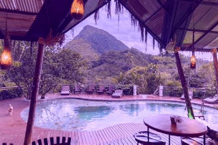 Iris, 24 — Escort in Abejorral, Colombia