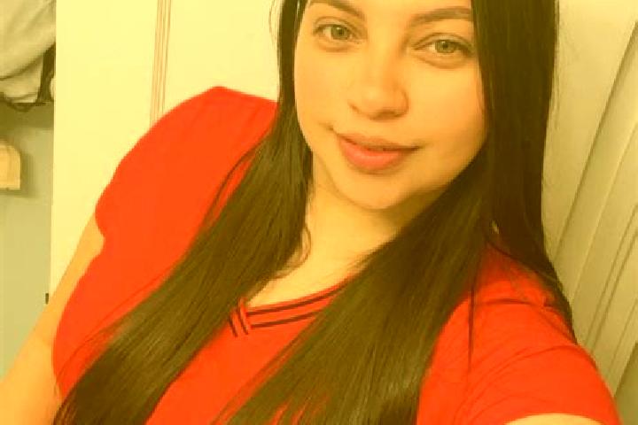 Iris, 24 — Escort in Aguanqueterique, Honduras