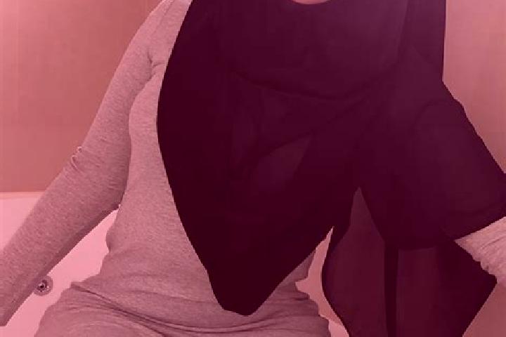 Iris, 24 — Escort in Al Burayqah, Yemen