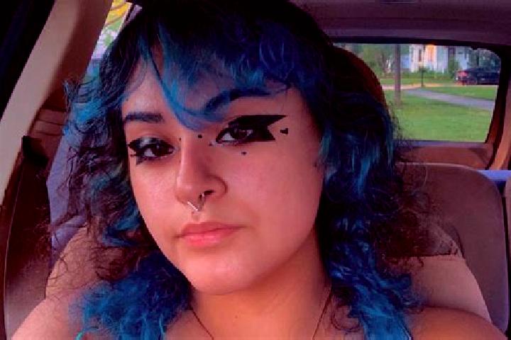 Iris, 24 — Escort in Alfaro, Mexico