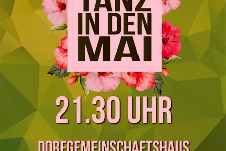 Iris, 24 — Escort in Asendorf, Germany