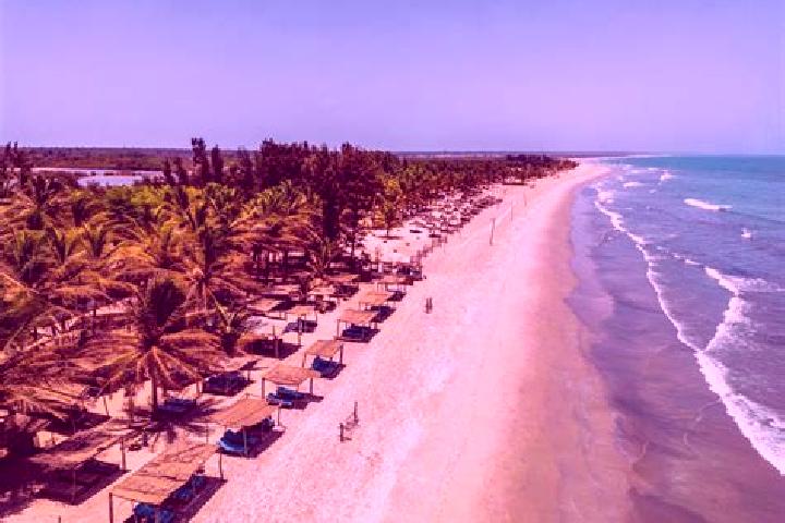 Iris, 24 — Escort in Brufut, Gambia