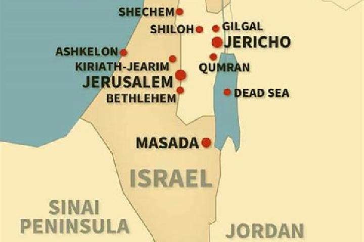 Iris, 24 — Escort in Bu ayna-Nujaydat, Israel