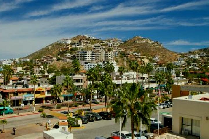 Iris, 24 — Escort in Cabo San Lucas, Mexico