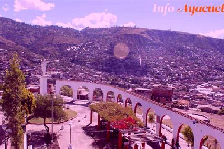 Iris, 24 — Escort in Canayre, Peru