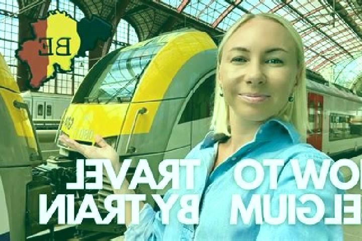 Iris, 24 — Escort in Casteau, Belgium