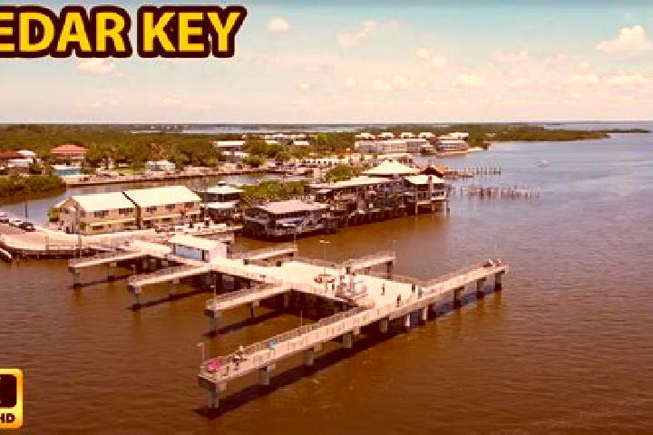 Iris, 24 — Escort in Cedar Key, United States