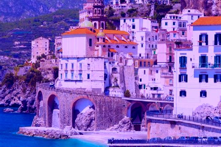 Iris, 24 — Escort in Comiziano, Italy