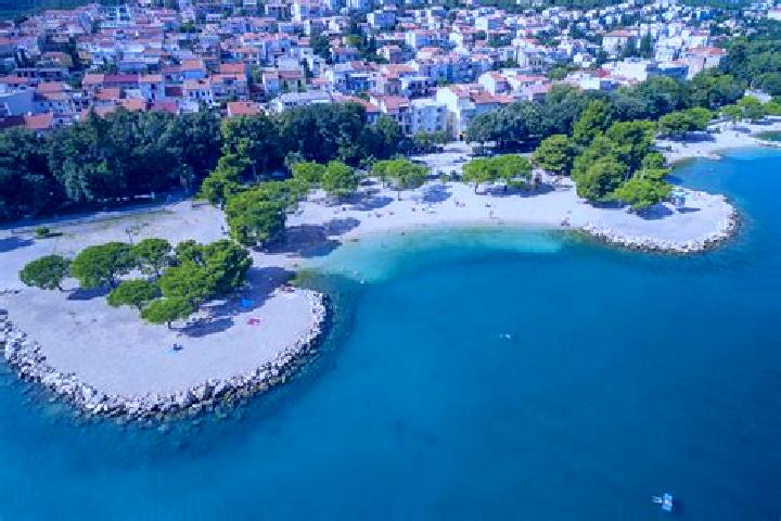Iris, 24 — Escort in Crikvenica, Croatia